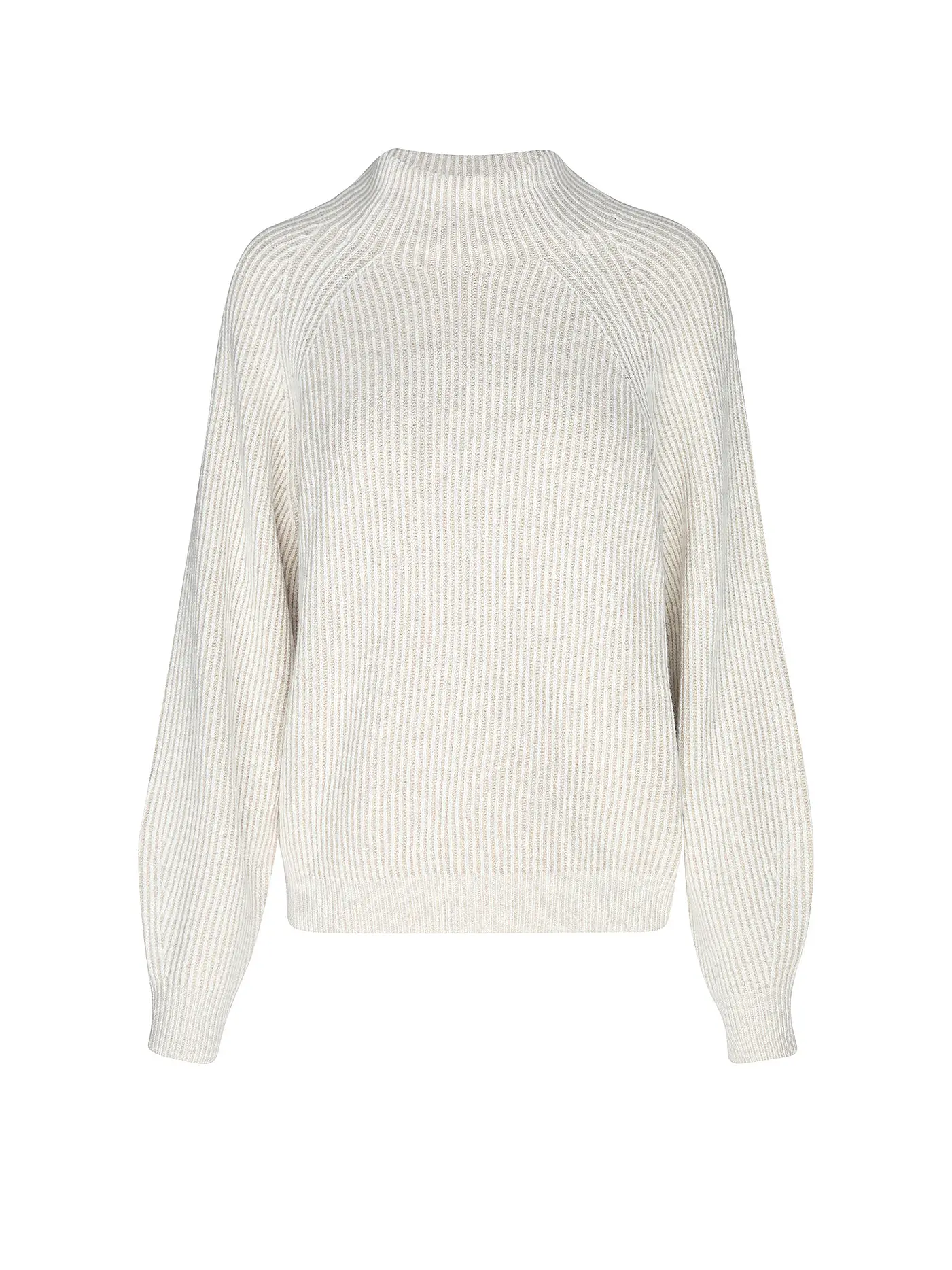 TOM TAILOR | Pullover | 